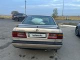 Nissan Primera 1991 года за 650 000 тг. в Алматы – фото 4