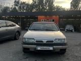 Nissan Primera 1991 года за 650 000 тг. в Алматы