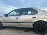 Nissan Primera 1991 года за 650 000 тг. в Алматы – фото 5