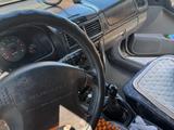 Subaru Forester 2000 года за 3 500 000 тг. в Караганда – фото 5
