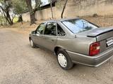 Opel Vectra 1992 года за 500 000 тг. в Есик – фото 4
