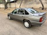 Opel Vectra 1992 года за 500 000 тг. в Есик – фото 3
