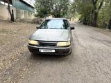 Opel Vectra 1992 года за 500 000 тг. в Есик