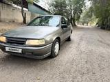 Opel Vectra 1992 года за 500 000 тг. в Есик – фото 2