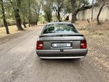 Opel Vectra 1992 года за 500 000 тг. в Есик – фото 5