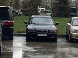 BMW 728 1997 года за 2 100 000 тг. в Алматы – фото 4