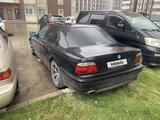 BMW 728 1997 годаүшін2 100 000 тг. в Алматы