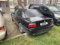 BMW 728 1997 года за 2 100 000 тг. в Алматы