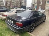 BMW 728 1997 года за 2 100 000 тг. в Алматы – фото 2