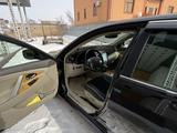 Toyota Camry 2006 года за 5 600 000 тг. в Атырау