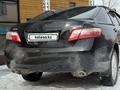 Toyota Camry 2006 года за 5 600 000 тг. в Атырау – фото 4