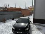 Toyota Camry 2006 годаүшін4 200 000 тг. в Атырау – фото 3