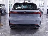 Changan CS75 Plus 2025 года за 10 990 000 тг. в Астана – фото 4