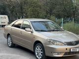 Toyota Camry 2005 года за 6 000 000 тг. в Конаев (Капшагай)