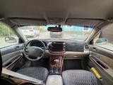 Toyota Camry 2005 года за 6 000 000 тг. в Конаев (Капшагай) – фото 5