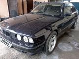 BMW 520 1993 годаүшін1 180 000 тг. в Шымкент