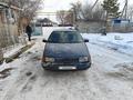 Volkswagen Passat 1991 годаfor1 000 000 тг. в Караганда – фото 12