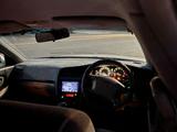 Toyota Cresta 1996 года за 2 200 000 тг. в Сатпаев