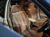 Toyota Cresta 1996 года за 2 200 000 тг. в Сатпаев – фото 2