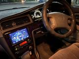 Toyota Cresta 1996 года за 2 200 000 тг. в Сатпаев – фото 3