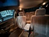 Toyota Cresta 1996 года за 2 200 000 тг. в Сатпаев – фото 5