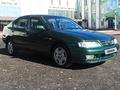 Nissan Primera 1999 годаүшін1 000 000 тг. в Петропавловск