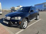 BMW X5 2009 года за 7 500 000 тг. в Талдыкорган – фото 3