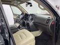 Toyota Land Cruiser 2008 годаfor14 000 000 тг. в Атырау – фото 4