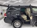 Toyota Land Cruiser 2008 годаүшін14 000 000 тг. в Атырау – фото 2