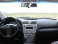 Toyota Camry 2011 года за 5 800 000 тг. в Актау – фото 30