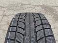 Зимние шины Triangle TR777 Snow Lion 205/55 R16 за 60 000 тг. в Каскелен – фото 2