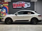 Porsche Macan 2014 года за 12 895 000 тг. в Алматы – фото 3