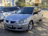 Mitsubishi Lancer 2003 годаүшін1 200 000 тг. в Жезказган – фото 2