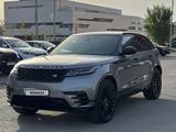 Land Rover Range Rover Velar 2023 годаүшін42 000 000 тг. в Астана – фото 3