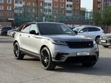 Land Rover Range Rover Velar 2023 годаүшін42 000 000 тг. в Астана