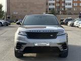 Land Rover Range Rover Velar 2023 годаүшін42 000 000 тг. в Астана – фото 2