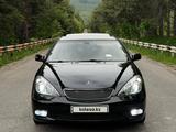 Lexus ES 300 2003 года за 5 200 000 тг. в Алматы