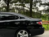 Lexus ES 300 2003 года за 5 200 000 тг. в Алматы – фото 5