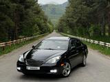 Lexus ES 300 2003 года за 5 200 000 тг. в Алматы – фото 3