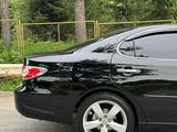Lexus ES 300 2003 года за 5 200 000 тг. в Алматы – фото 4