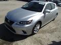 Lexus CT 200h 2014 года за 9 700 000 тг. в Алматы