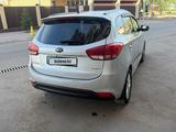 Kia Carens 2014 годаүшін5 200 000 тг. в Караганда – фото 2