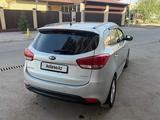Kia Carens 2014 годаүшін5 200 000 тг. в Караганда – фото 3