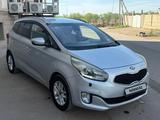 Kia Carens 2014 годаүшін5 200 000 тг. в Караганда – фото 5