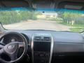 Toyota Corolla 2007 года за 3 600 000 тг. в Алматы – фото 4