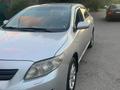 Toyota Corolla 2007 года за 3 600 000 тг. в Алматы – фото 3