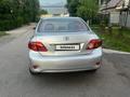 Toyota Corolla 2007 года за 3 600 000 тг. в Алматы – фото 5