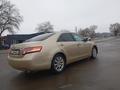 Toyota Camry 2010 годаfor8 000 000 тг. в Алматы – фото 3