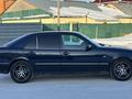 Mercedes-Benz E 230 1996 года за 2 750 000 тг. в Астана – фото 6