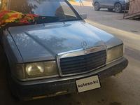 Mercedes-Benz 190 1992 годаfor1 400 000 тг. в Балхаш